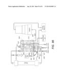 Portable Dialysis Machine with Improved Reservoir Heating System diagram and image