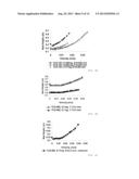 INVERSE FLUIDIZATION FOR PURIFYING FLUID STREAMS diagram and image