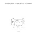 INVERSE FLUIDIZATION FOR PURIFYING FLUID STREAMS diagram and image