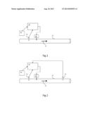 Method of Controlling Addition Rate of an Odor Control Chemical diagram and image