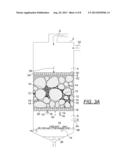 FOAM DRIVE SYSTEM AND METHOD FOR DEWATERING FILTER CAKE diagram and image