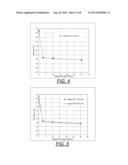 FOAM DRIVE SYSTEM AND METHOD FOR DEWATERING FILTER CAKE diagram and image