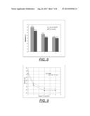 FOAM DRIVE SYSTEM AND METHOD FOR DEWATERING FILTER CAKE diagram and image