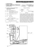 ELECTRICAL CONTACT ARRANGEMENT FOR VACUUM INTERRUPTER ARRANGEMENT diagram and image