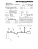 HALOGEN-CONTAINING GAS SUPPLY APPARATUS AND HALOGEN-CONTAINING GAS SUPPLY     METHOD diagram and image