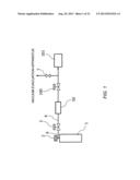 HALOGEN-CONTAINING GAS SUPPLY APPARATUS AND HALOGEN-CONTAINING GAS SUPPLY     METHOD diagram and image