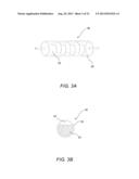 HALOGEN-CONTAINING GAS SUPPLY APPARATUS AND HALOGEN-CONTAINING GAS SUPPLY     METHOD diagram and image