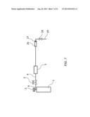 HALOGEN-CONTAINING GAS SUPPLY APPARATUS AND HALOGEN-CONTAINING GAS SUPPLY     METHOD diagram and image