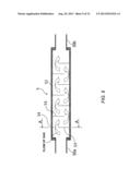 HALOGEN-CONTAINING GAS SUPPLY APPARATUS AND HALOGEN-CONTAINING GAS SUPPLY     METHOD diagram and image