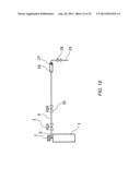 HALOGEN-CONTAINING GAS SUPPLY APPARATUS AND HALOGEN-CONTAINING GAS SUPPLY     METHOD diagram and image