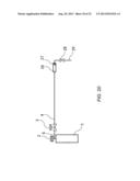 HALOGEN-CONTAINING GAS SUPPLY APPARATUS AND HALOGEN-CONTAINING GAS SUPPLY     METHOD diagram and image