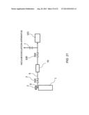 HALOGEN-CONTAINING GAS SUPPLY APPARATUS AND HALOGEN-CONTAINING GAS SUPPLY     METHOD diagram and image