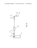 HALOGEN-CONTAINING GAS SUPPLY APPARATUS AND HALOGEN-CONTAINING GAS SUPPLY     METHOD diagram and image