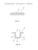 HALOGEN-CONTAINING GAS SUPPLY APPARATUS AND HALOGEN-CONTAINING GAS SUPPLY     METHOD diagram and image