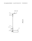 HALOGEN-CONTAINING GAS SUPPLY APPARATUS AND HALOGEN-CONTAINING GAS SUPPLY     METHOD diagram and image