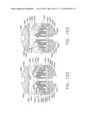 RELEASABLE TISSUE THICKNESS COMPENSATOR AND FASTENER CARTRIDGE HAVING THE     SAME diagram and image