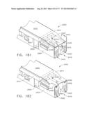 RELEASABLE TISSUE THICKNESS COMPENSATOR AND FASTENER CARTRIDGE HAVING THE     SAME diagram and image