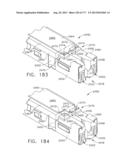 RELEASABLE TISSUE THICKNESS COMPENSATOR AND FASTENER CARTRIDGE HAVING THE     SAME diagram and image