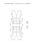 RELEASABLE TISSUE THICKNESS COMPENSATOR AND FASTENER CARTRIDGE HAVING THE     SAME diagram and image