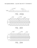 RELEASABLE TISSUE THICKNESS COMPENSATOR AND FASTENER CARTRIDGE HAVING THE     SAME diagram and image