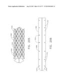 RELEASABLE TISSUE THICKNESS COMPENSATOR AND FASTENER CARTRIDGE HAVING THE     SAME diagram and image