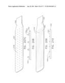 RELEASABLE TISSUE THICKNESS COMPENSATOR AND FASTENER CARTRIDGE HAVING THE     SAME diagram and image