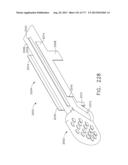 RELEASABLE TISSUE THICKNESS COMPENSATOR AND FASTENER CARTRIDGE HAVING THE     SAME diagram and image