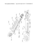 RELEASABLE TISSUE THICKNESS COMPENSATOR AND FASTENER CARTRIDGE HAVING THE     SAME diagram and image