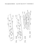 RELEASABLE TISSUE THICKNESS COMPENSATOR AND FASTENER CARTRIDGE HAVING THE     SAME diagram and image