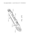 RELEASABLE TISSUE THICKNESS COMPENSATOR AND FASTENER CARTRIDGE HAVING THE     SAME diagram and image