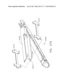 RELEASABLE TISSUE THICKNESS COMPENSATOR AND FASTENER CARTRIDGE HAVING THE     SAME diagram and image