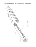 RELEASABLE TISSUE THICKNESS COMPENSATOR AND FASTENER CARTRIDGE HAVING THE     SAME diagram and image