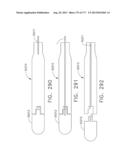 RELEASABLE TISSUE THICKNESS COMPENSATOR AND FASTENER CARTRIDGE HAVING THE     SAME diagram and image