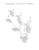 RELEASABLE TISSUE THICKNESS COMPENSATOR AND FASTENER CARTRIDGE HAVING THE     SAME diagram and image