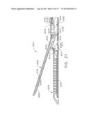 RELEASABLE TISSUE THICKNESS COMPENSATOR AND FASTENER CARTRIDGE HAVING THE     SAME diagram and image