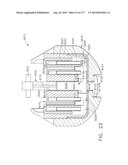 RELEASABLE TISSUE THICKNESS COMPENSATOR AND FASTENER CARTRIDGE HAVING THE     SAME diagram and image