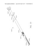 RELEASABLE TISSUE THICKNESS COMPENSATOR AND FASTENER CARTRIDGE HAVING THE     SAME diagram and image