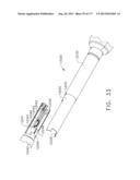 RELEASABLE TISSUE THICKNESS COMPENSATOR AND FASTENER CARTRIDGE HAVING THE     SAME diagram and image