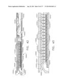 RELEASABLE TISSUE THICKNESS COMPENSATOR AND FASTENER CARTRIDGE HAVING THE     SAME diagram and image