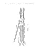 RELEASABLE TISSUE THICKNESS COMPENSATOR AND FASTENER CARTRIDGE HAVING THE     SAME diagram and image