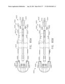 RELEASABLE TISSUE THICKNESS COMPENSATOR AND FASTENER CARTRIDGE HAVING THE     SAME diagram and image