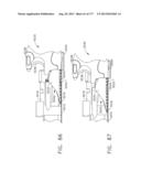 RELEASABLE TISSUE THICKNESS COMPENSATOR AND FASTENER CARTRIDGE HAVING THE     SAME diagram and image