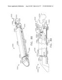 RELEASABLE TISSUE THICKNESS COMPENSATOR AND FASTENER CARTRIDGE HAVING THE     SAME diagram and image