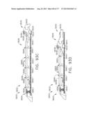 RELEASABLE TISSUE THICKNESS COMPENSATOR AND FASTENER CARTRIDGE HAVING THE     SAME diagram and image