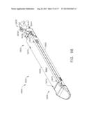 RELEASABLE TISSUE THICKNESS COMPENSATOR AND FASTENER CARTRIDGE HAVING THE     SAME diagram and image