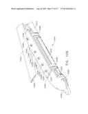 RELEASABLE TISSUE THICKNESS COMPENSATOR AND FASTENER CARTRIDGE HAVING THE     SAME diagram and image