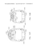 RELEASABLE TISSUE THICKNESS COMPENSATOR AND FASTENER CARTRIDGE HAVING THE     SAME diagram and image