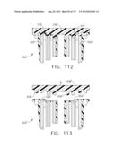 RELEASABLE TISSUE THICKNESS COMPENSATOR AND FASTENER CARTRIDGE HAVING THE     SAME diagram and image