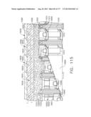 RELEASABLE TISSUE THICKNESS COMPENSATOR AND FASTENER CARTRIDGE HAVING THE     SAME diagram and image