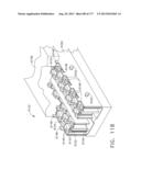 RELEASABLE TISSUE THICKNESS COMPENSATOR AND FASTENER CARTRIDGE HAVING THE     SAME diagram and image